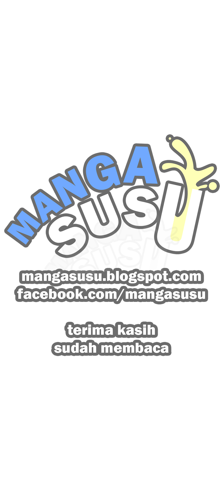 Halaman 27 dari 27