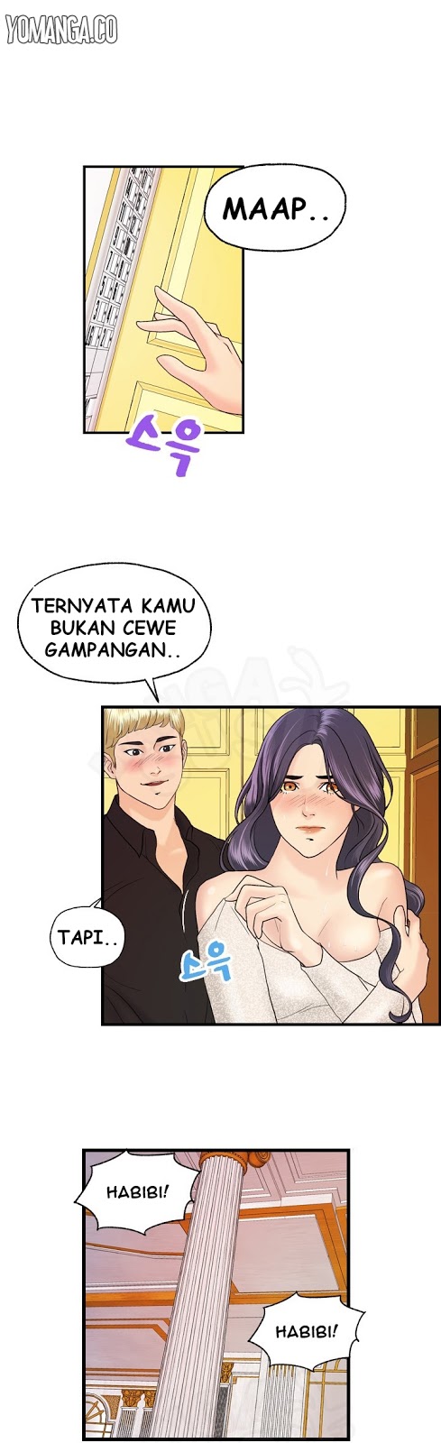 Halaman 9 dari 27