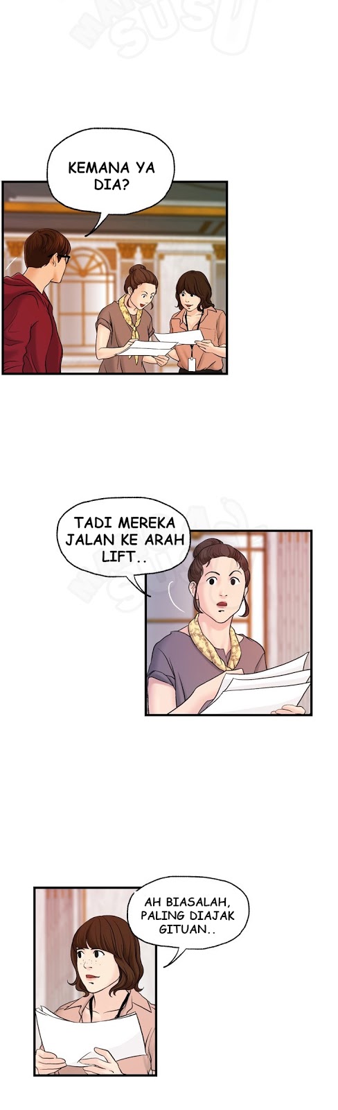 Halaman 10 dari 27