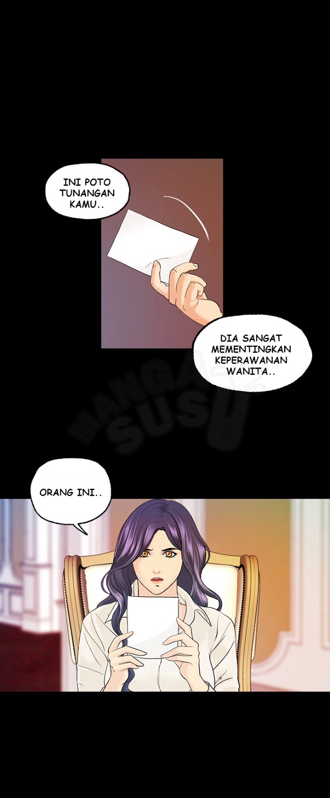 Halaman 2 dari 33