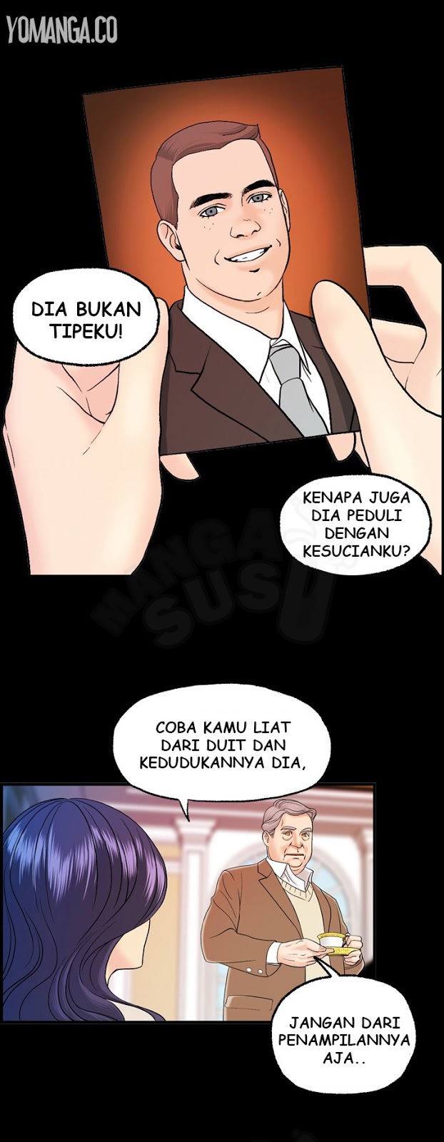 Halaman 3 dari 33
