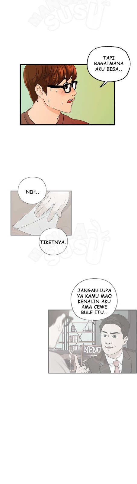 Halaman 24 dari 33