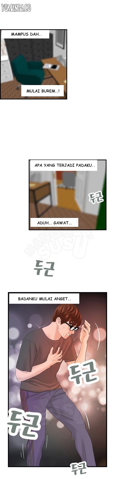 Halaman 27 dari 33