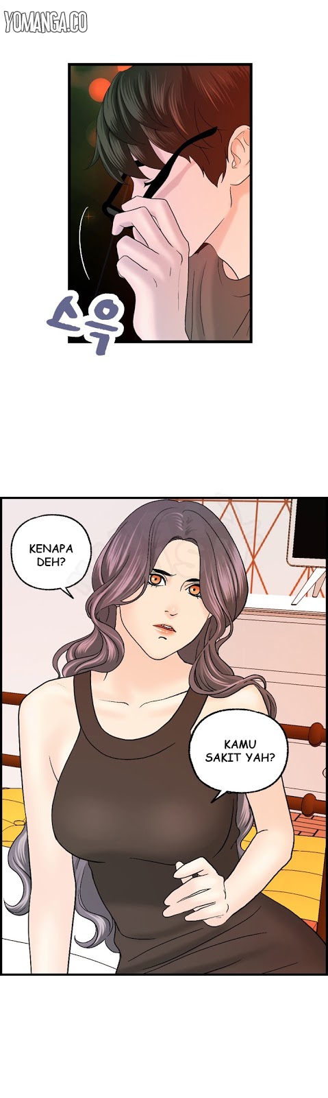 Halaman 29 dari 33