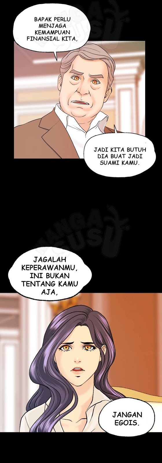 Halaman 4 dari 33