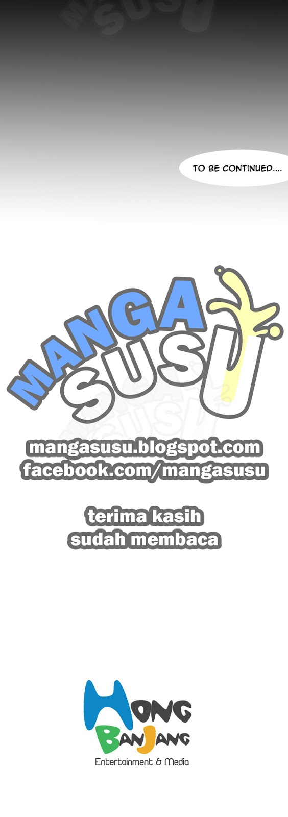 Halaman 33 dari 33