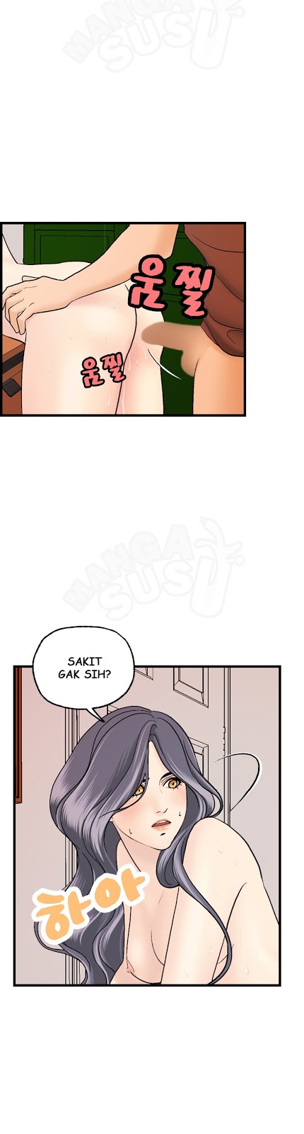 Halaman 13 dari 30