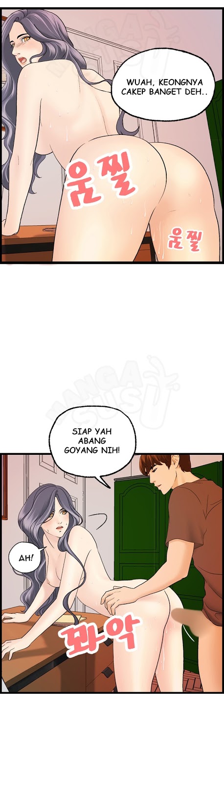 Halaman 15 dari 30