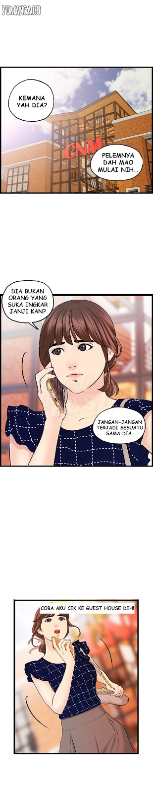 Halaman 24 dari 30