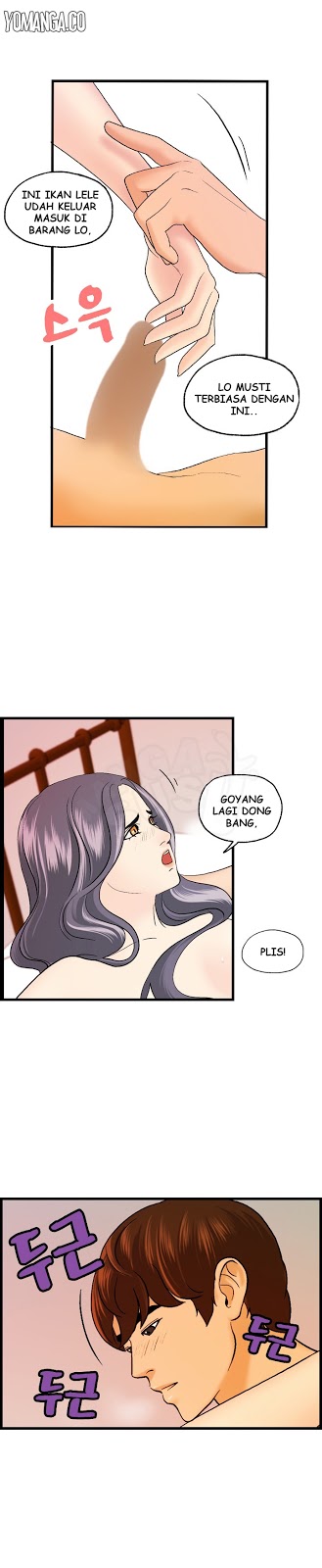 Halaman 25 dari 30