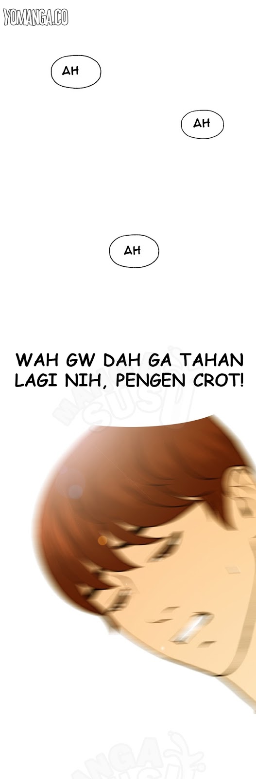 Halaman 27 dari 30