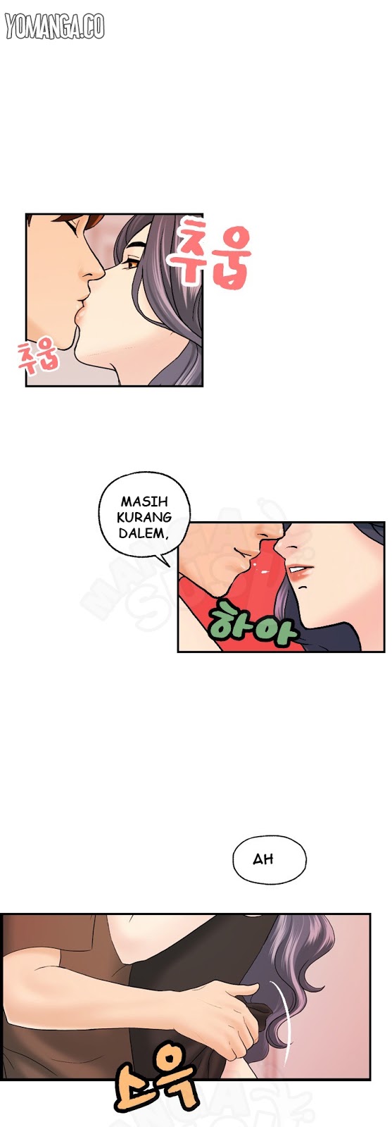 Halaman 5 dari 30