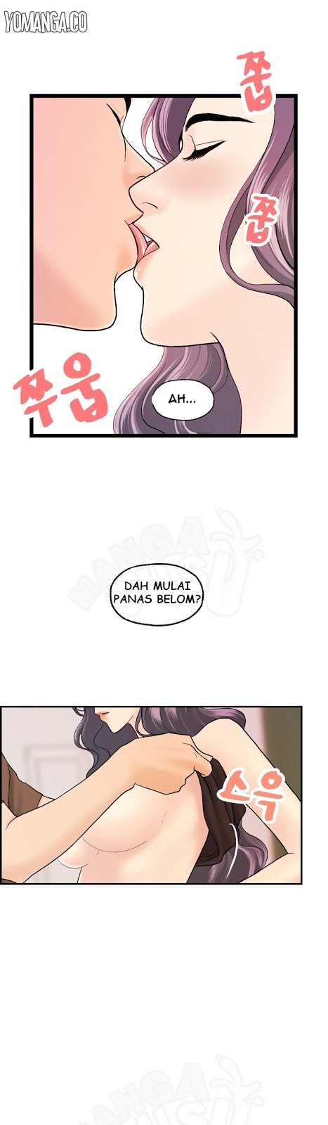 Halaman 7 dari 30