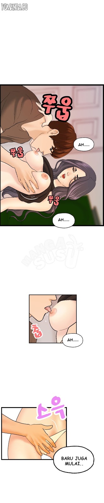 Halaman 9 dari 30