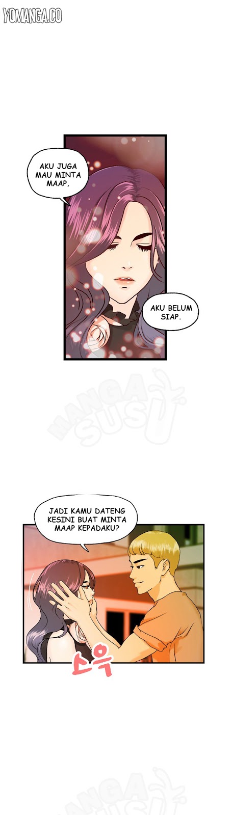 Halaman 21 dari 22