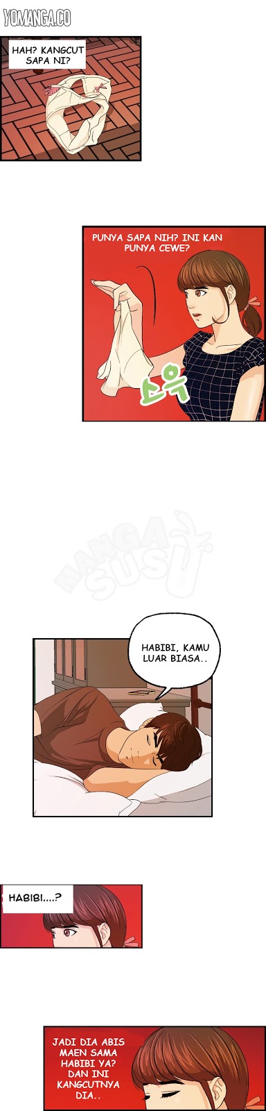 Halaman 5 dari 22