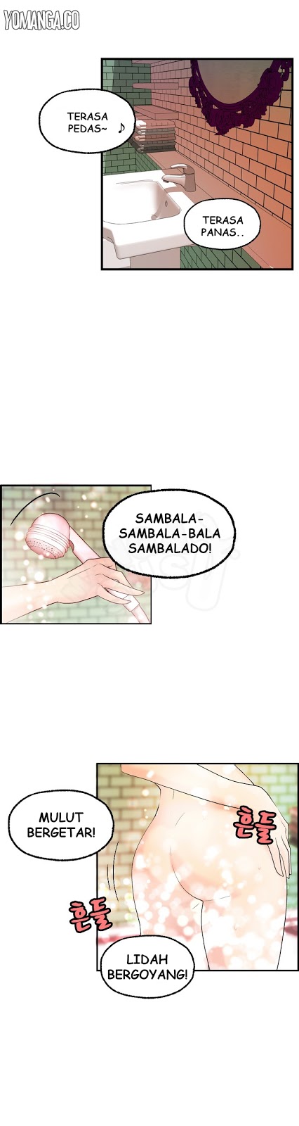 Halaman 8 dari 22