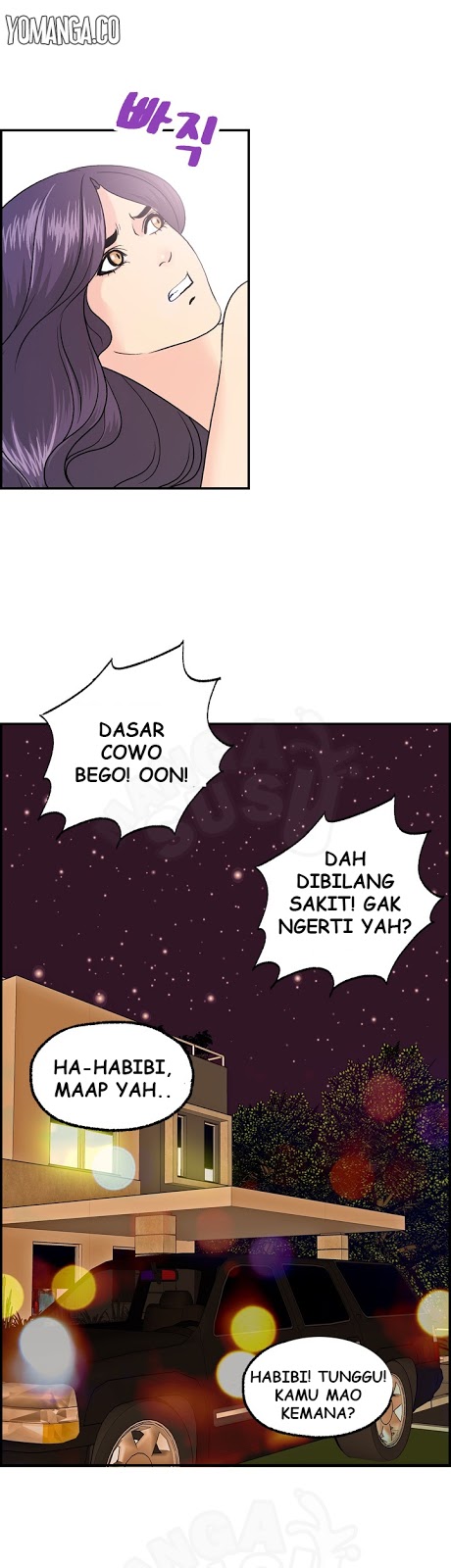 Halaman 14 dari 23