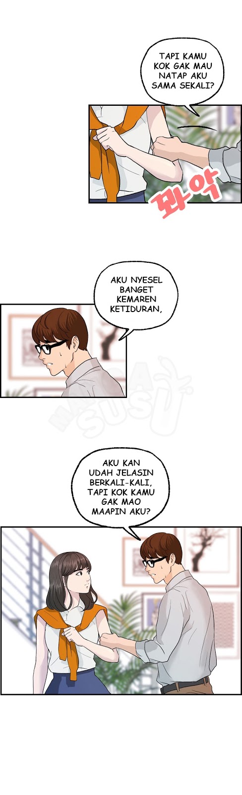 Halaman 17 dari 23