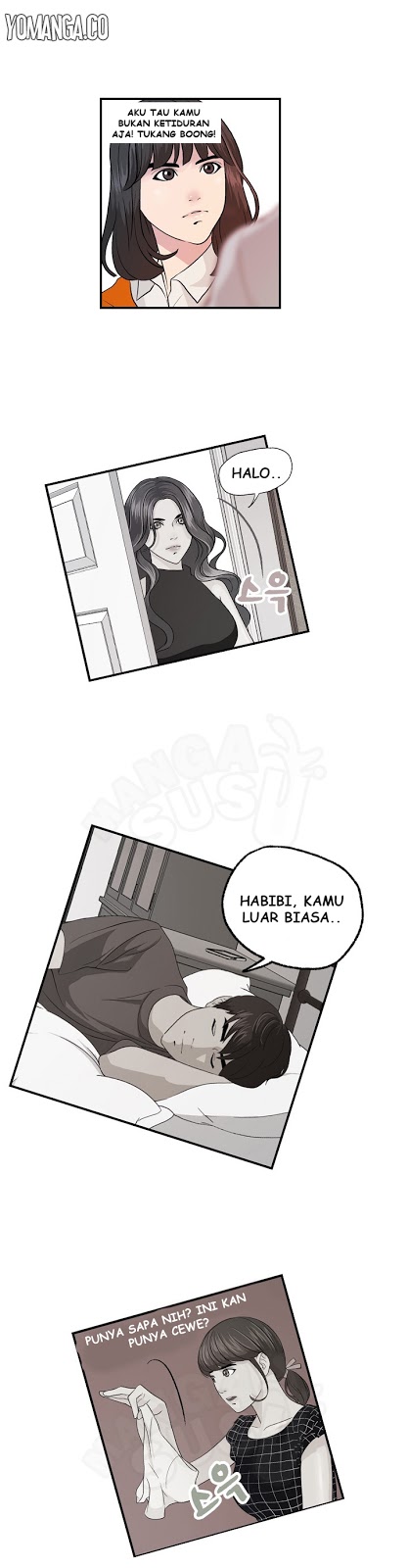Halaman 18 dari 23