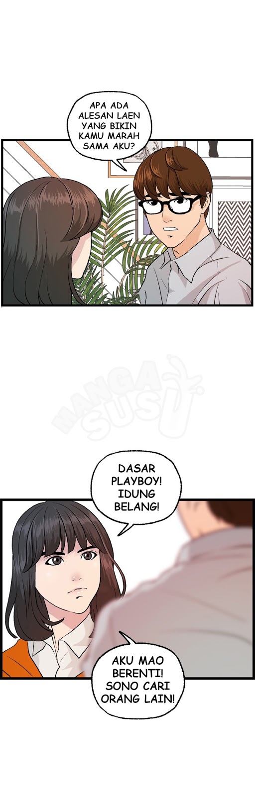Halaman 19 dari 23