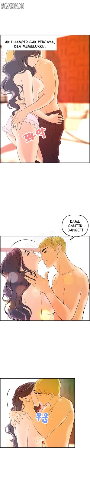 Halaman 5 dari 23