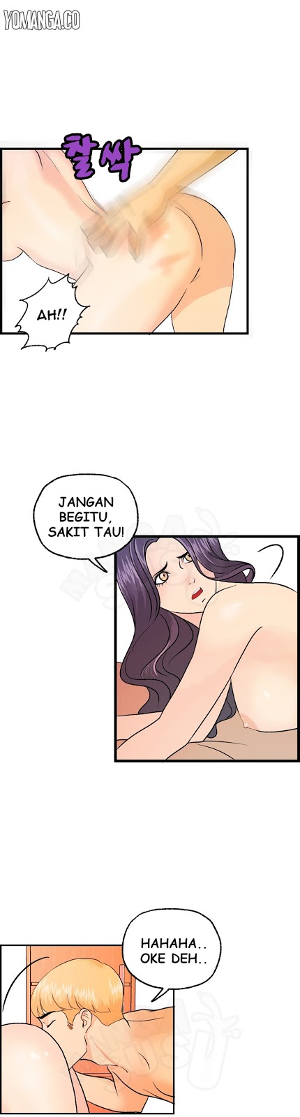 Halaman 10 dari 23