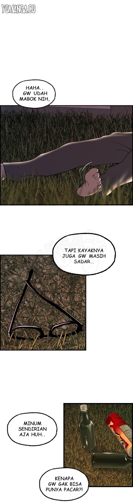 Halaman 1 dari 29