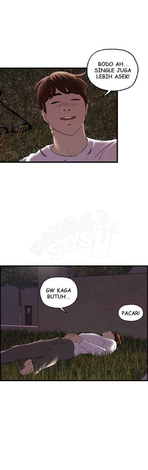 Halaman 2 dari 29