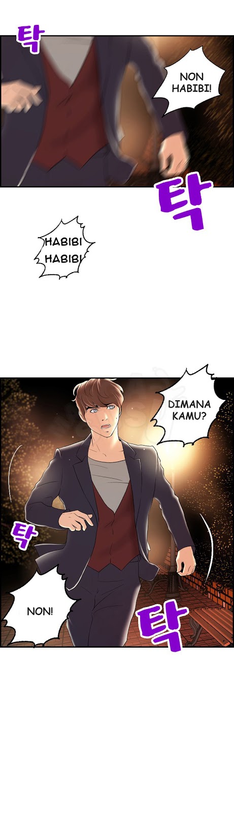 Halaman 4 dari 29