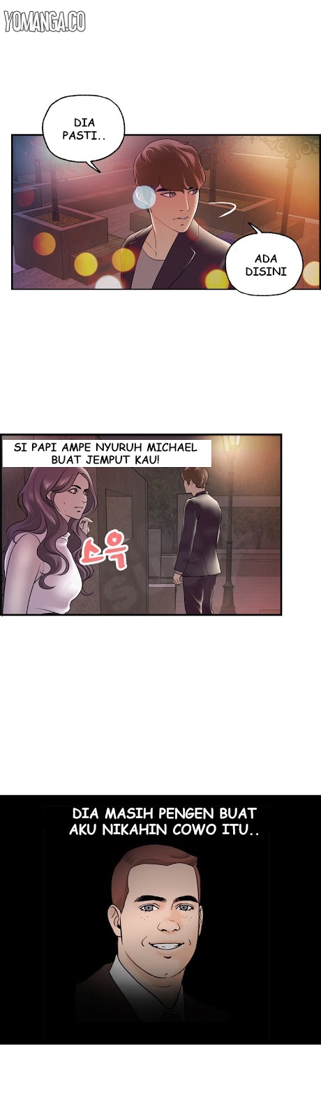 Halaman 6 dari 29