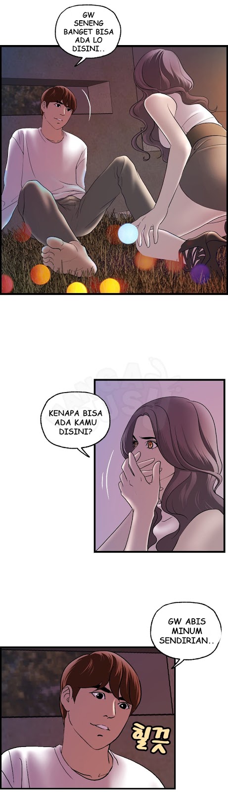 Halaman 9 dari 29