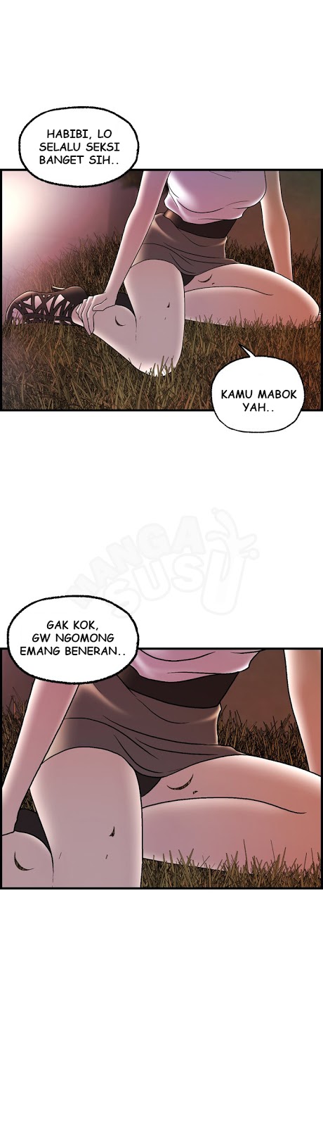 Halaman 10 dari 29