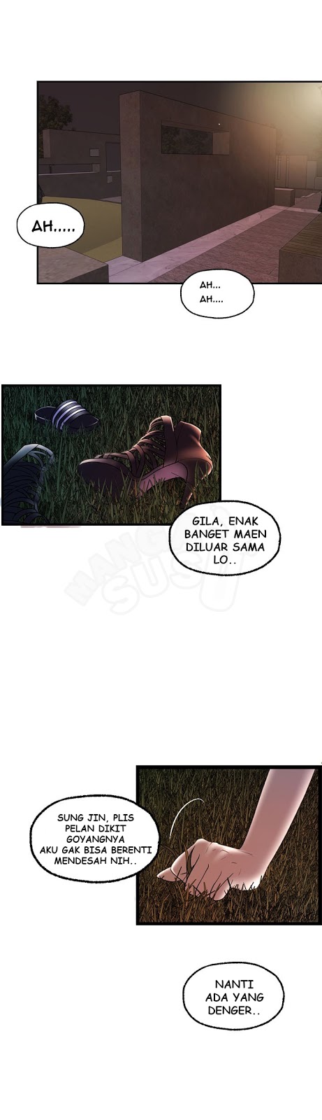 Halaman 2 dari 30