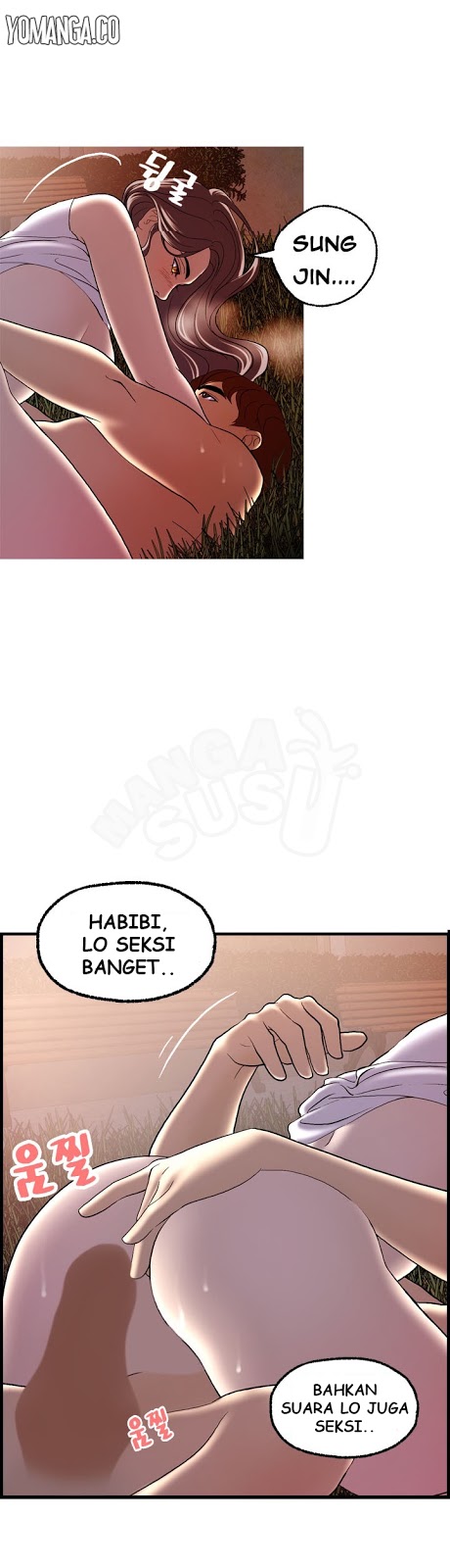 Halaman 17 dari 30