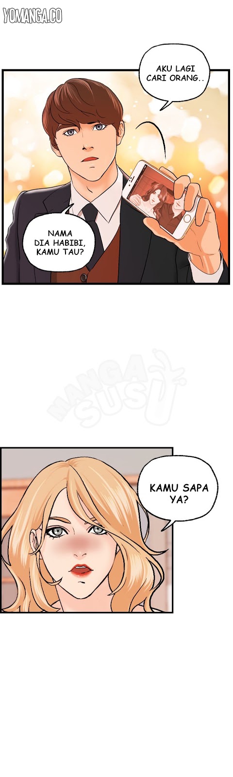 Halaman 22 dari 30