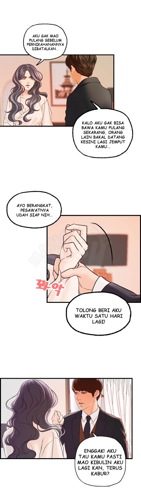 Halaman 27 dari 30