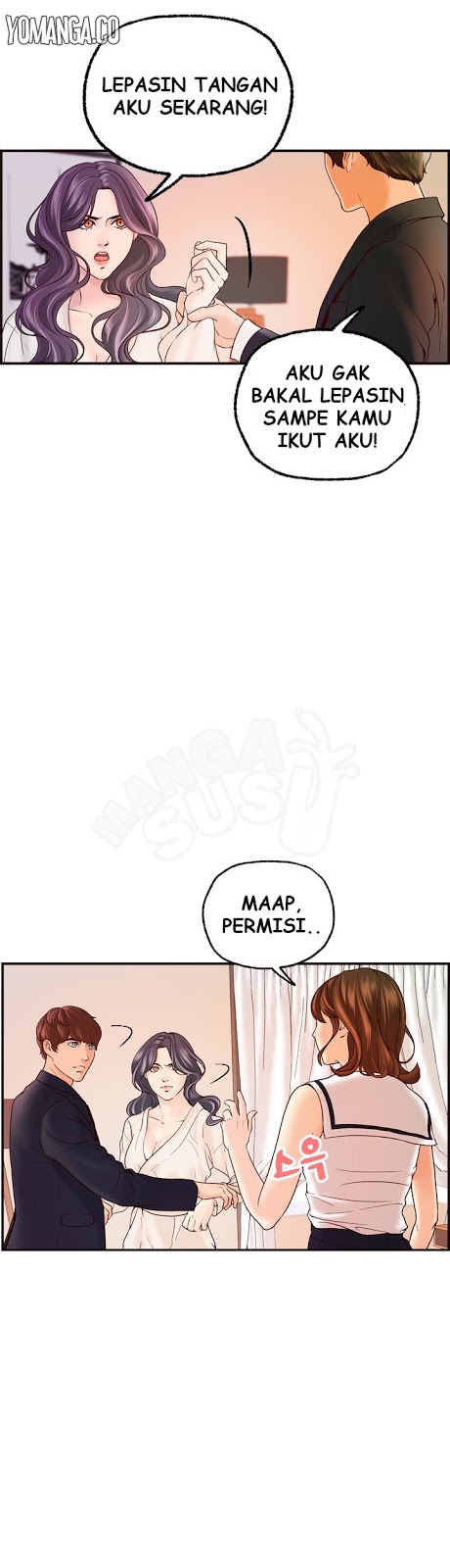 Halaman 28 dari 30