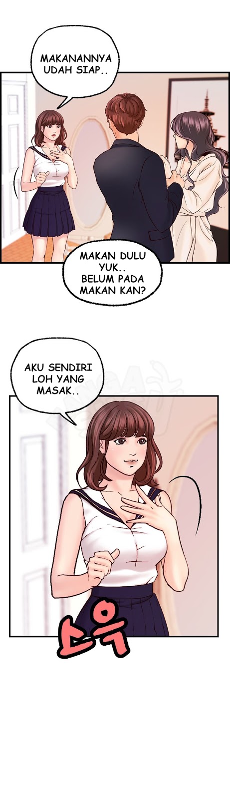 Halaman 29 dari 30