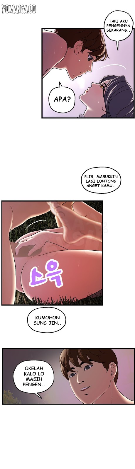 Halaman 10 dari 30