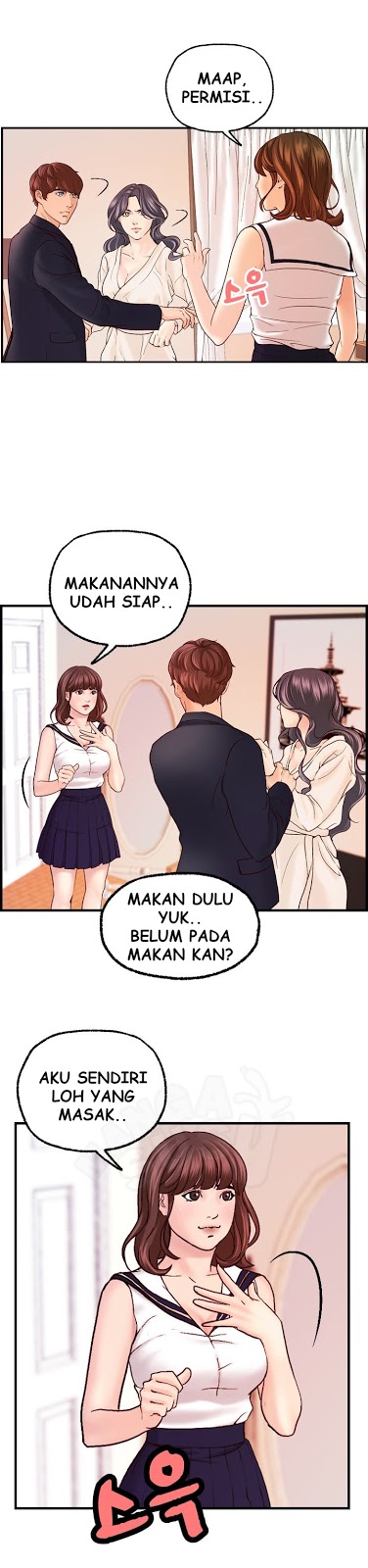 Halaman 1 dari 29