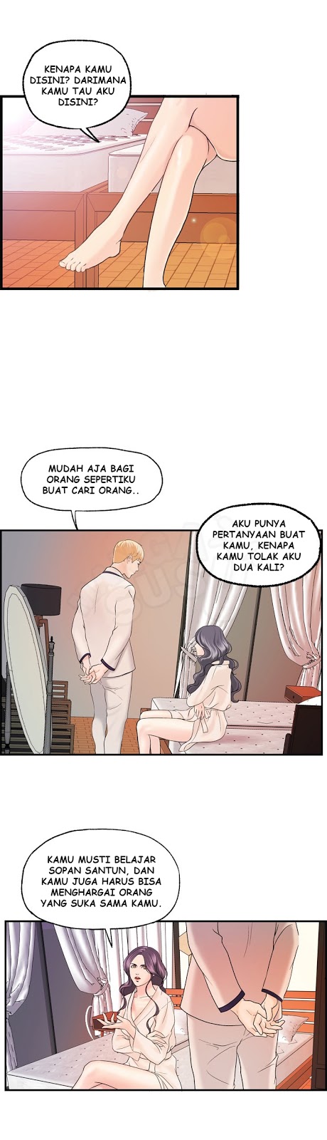 Halaman 21 dari 29
