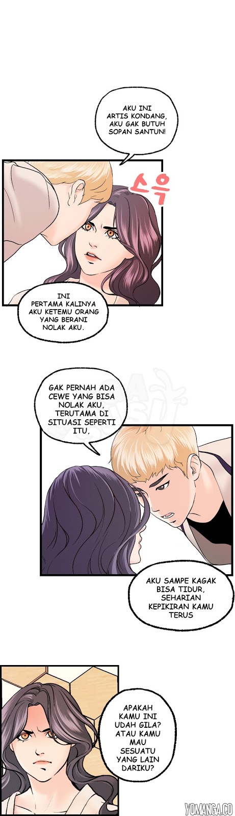 Halaman 22 dari 29