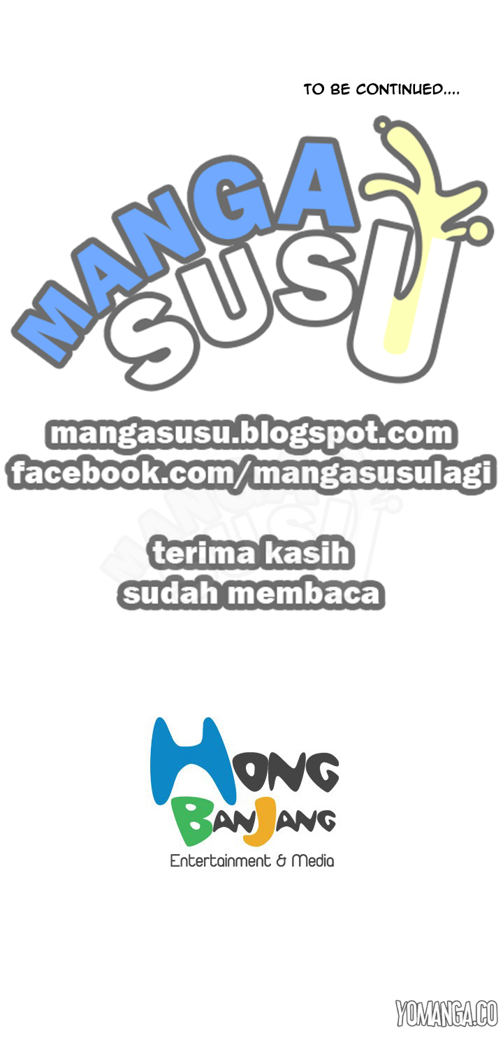Halaman 29 dari 29