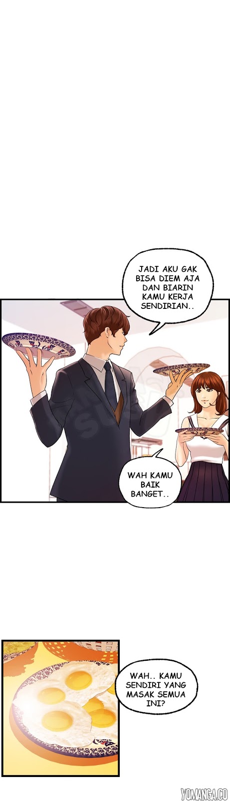 Halaman 6 dari 29