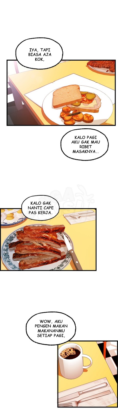 Halaman 7 dari 29