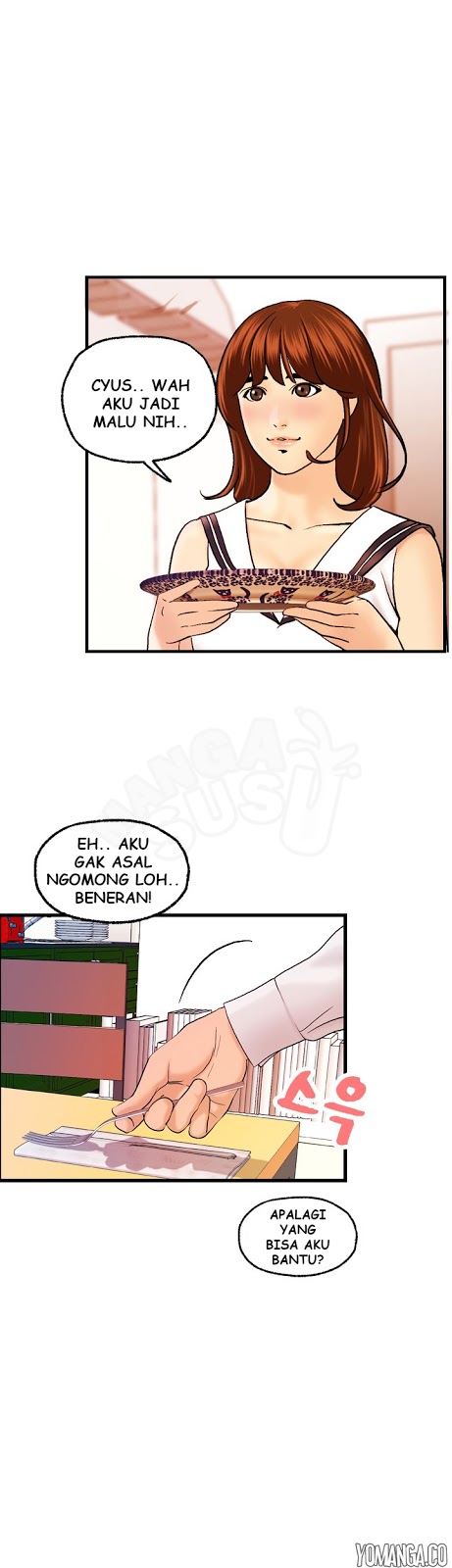 Halaman 8 dari 29