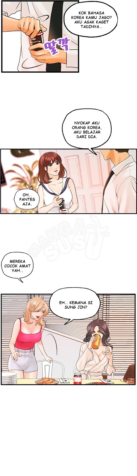 Halaman 10 dari 29