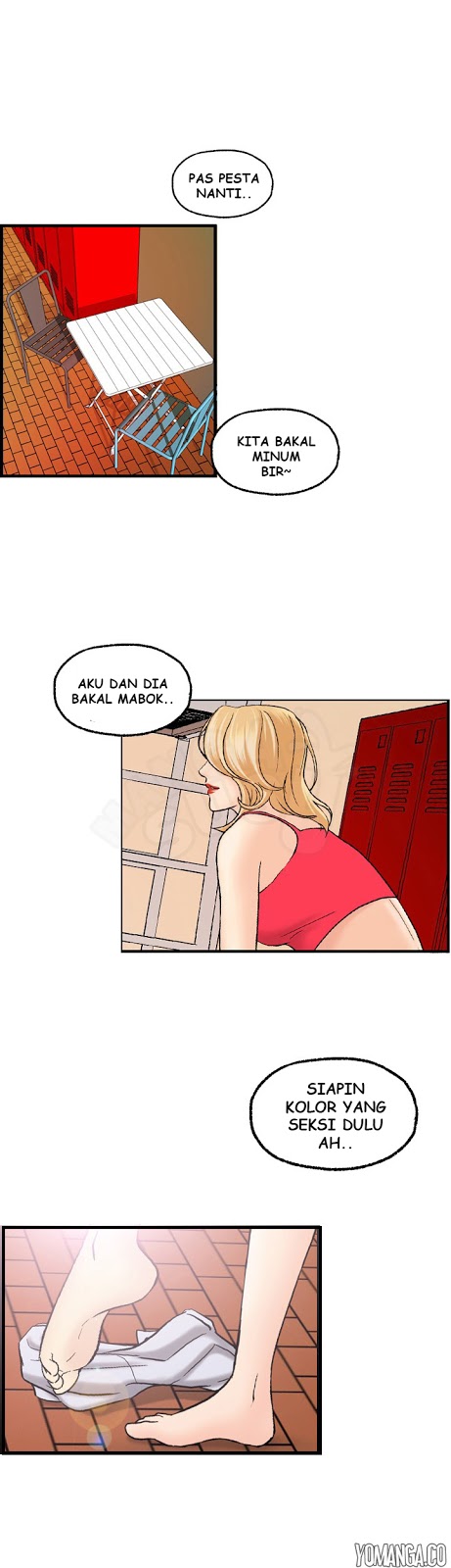 Halaman 2 dari 29