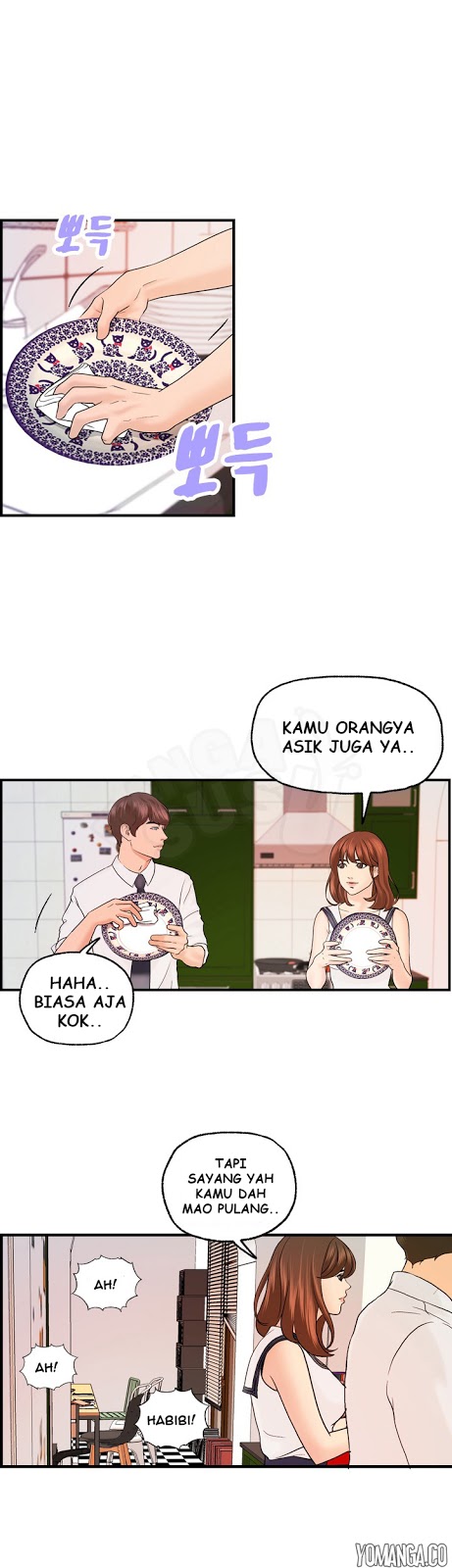 Halaman 14 dari 29